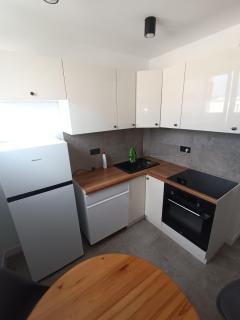 Apartament Jasne - Dzierżoniów - 4