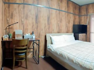 Calm House Beppu Kitahama - Vacation STAY 06886v - Beppu - 9