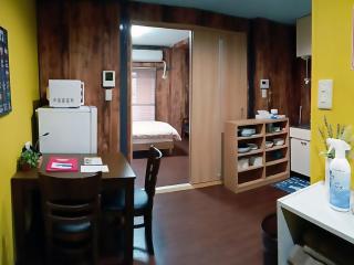 Calm House Beppu Kitahama - Vacation STAY 06886v - Beppu - 5