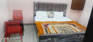 Ladali ji Atithi Bhawan - 5