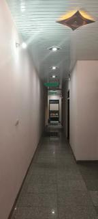 Ladali ji Atithi Bhawan - Mathura - 4