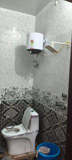 Ladali ji Atithi Bhawan - Mathura - 1