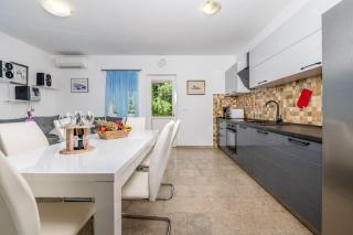 Villa Sarai - Čubanići - 6