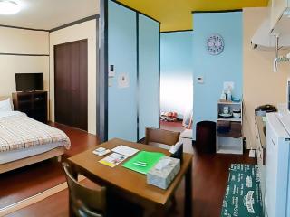Calm House Beppu Kitahama - Vacation STAY 06967v - Beppu - 6