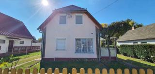 Apartment in Balatonmariafürdo 19249 - Balatonmáriafürdő - 8