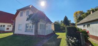 Apartment in Balatonmariafürdo 19249 - Balatonmáriafürdő - 6