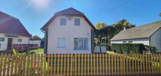 Apartment in Balatonmariafürdo 19249 - Balatonmáriafürdő - 5