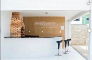 Apartamento 33 - 5