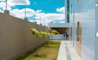 Apartamento 33 - 3