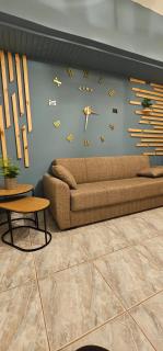 Alora House - 2