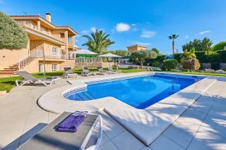 Boutique Alicante - 8