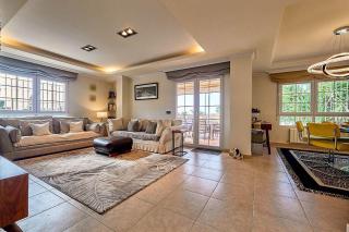 Villa Blanca Lux - 5