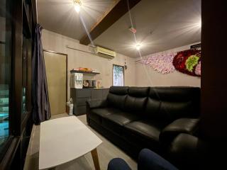 GYDEN GARDEN INN #Near SouthKey Mid Valley Megamall - 3