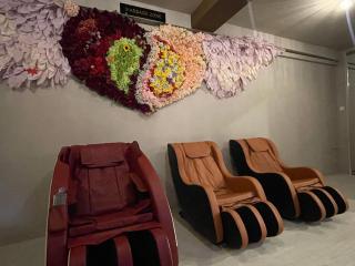 GYDEN GARDEN INN #Near SouthKey Mid Valley Megamall - Johor Bahru - 1