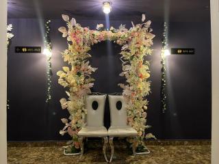 GYDEN GARDEN INN #Puteri Square Bayu Puteri Near Mid Valley Megamall - Johor Bahru - 2