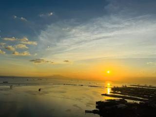 康宿 滄海居 Sea Horizon - Sampong - 3