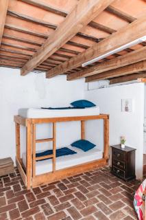 Amura Hostel - Antigua Guatemala - Antigua Guatemala - 6