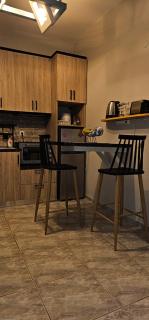 Alora House - 9