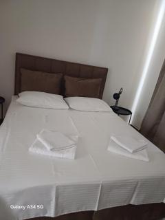 BW Arcadia Apartments - Beograd na vodi - Belgrado - 7