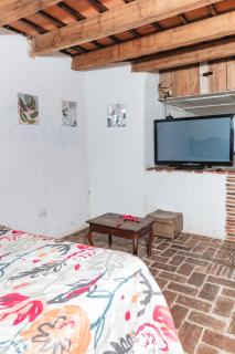 Amura Hostel - Antigua Guatemala - Antigua Guatemala - 7