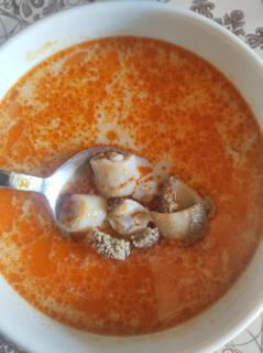 Кулинарна къща за гости СОФРИЦА - 7