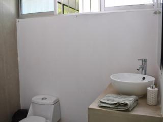 Sloth Villas - Turrialba - 0
