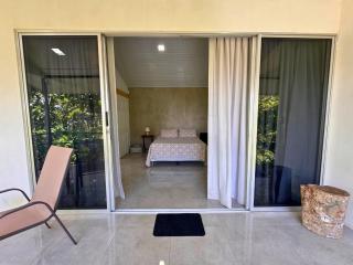 Sloth Villas - Turrialba - 6