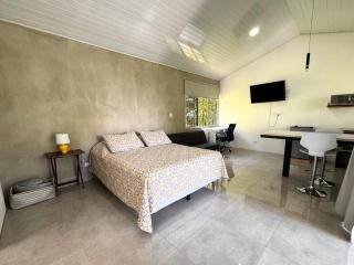 Sloth Villas - Turrialba - 4