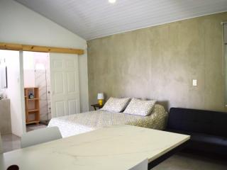 Sloth Villas - Turrialba - 3