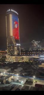 BW Arcadia Apartments - Beograd na vodi - Belgrado - 8