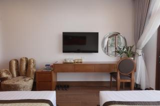 Cát Tường Hotel - 3