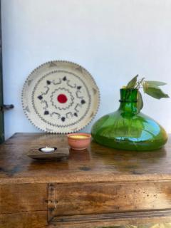 Beach House Ogliastra - a pochi passi dalla spiaggia - 4