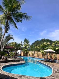 Villa Formosa Panglao - Panglao - 0
