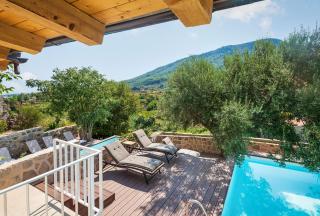 Villa Ante - 5