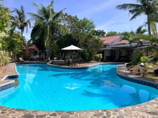 Villa Formosa Panglao - Panglao - 9