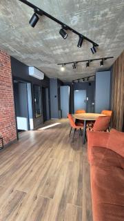 Apartament Baltic 21 Mielno - Mielno - 5