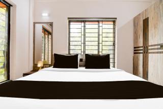 Hotel O Rajdanga Near Acropolis Mall Formerly The Corporate Inn - Jādabpur - 2