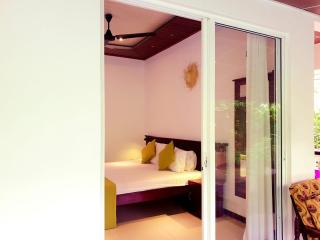 Happy Three Holiday Homes - Hikkaduwa - 4