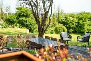 Chew Valley View - Winford - 4