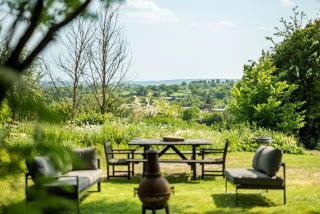Chew Valley View - Winford - 1