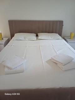 BW Arcadia Apartments - Beograd na vodi - Belgrado - 9