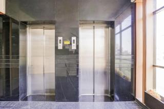 Townhouse Kranti Square Aurangabad - 3