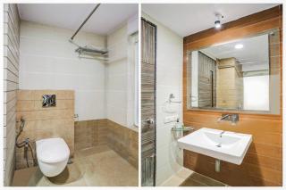 Super Townhouse Kranti Square Aurangabad - Aurangabad - 5