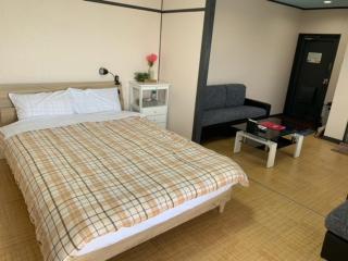 Calm House Beppu Kitahama - Vacation STAY 06976v - Beppu - 7