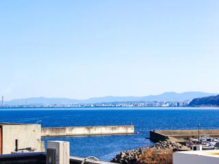 Calm House Beppu Kitahama - Vacation STAY 06976v - Beppu - 4