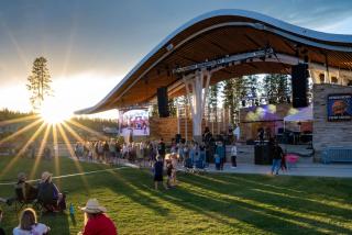 The Rail Haven townhouse - 9