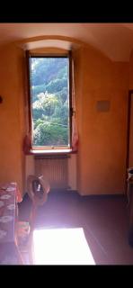 Il Ruscello - Dolceacqua - 3