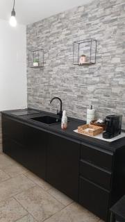 B612 bed & breakfast CAMERE - Manoppello - 7