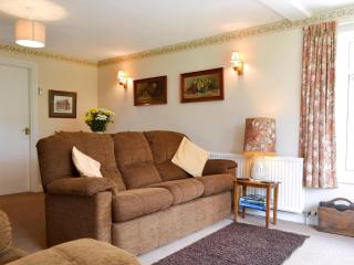 Abbotts Ball Farm - Potterne - 8