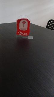 B612 bed & breakfast CAMERE - Manoppello - 8